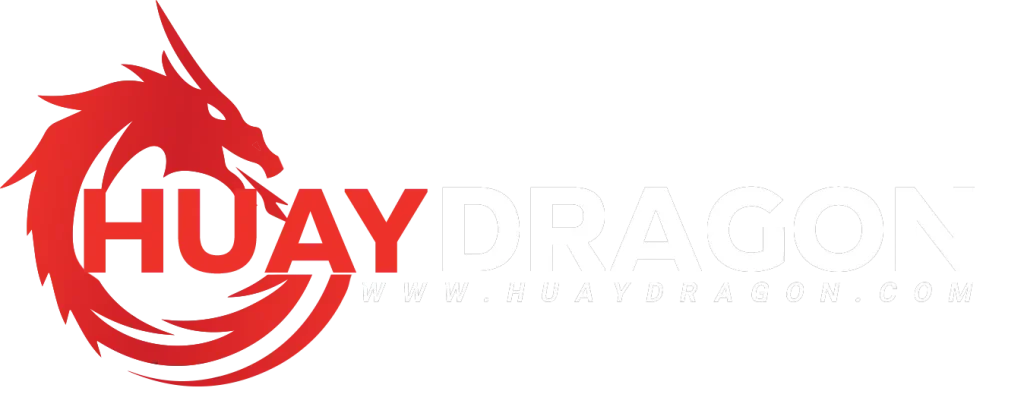 huaydragon